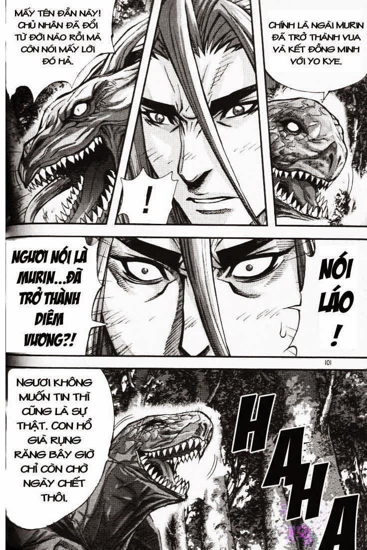 Chapter 277 - Trang 6