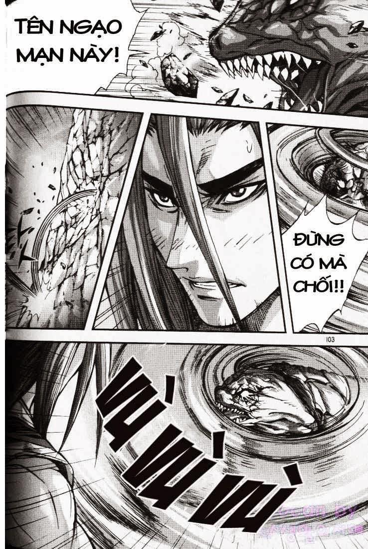 Chapter 277 - Trang 8