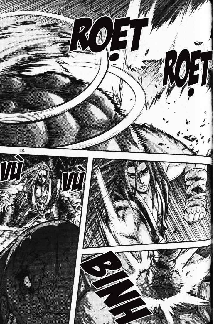 Chapter 277 - Trang 9