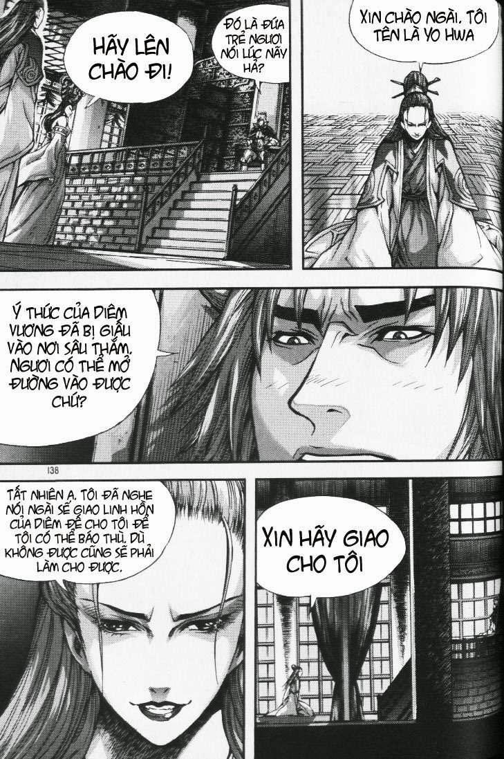 Chapter 278 - Trang 2