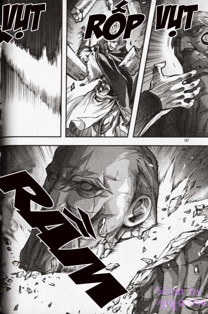 Chapter 278 - Trang 11