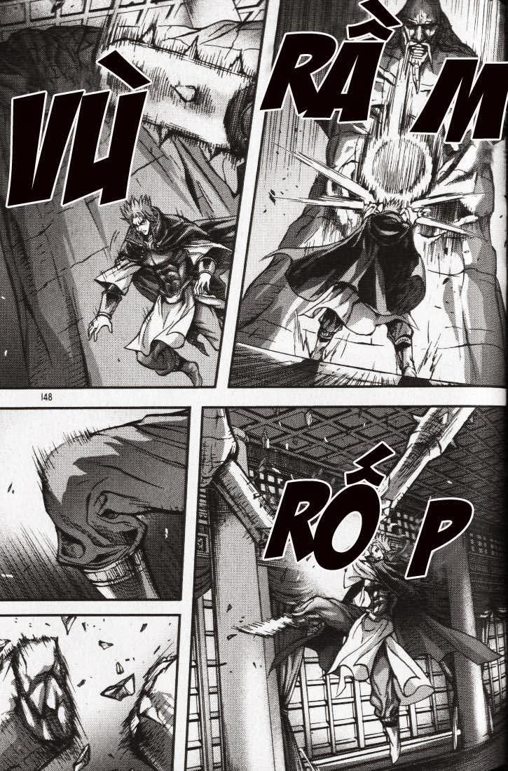 Chapter 278 - Trang 12
