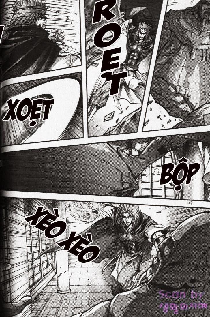 Chapter 278 - Trang 13