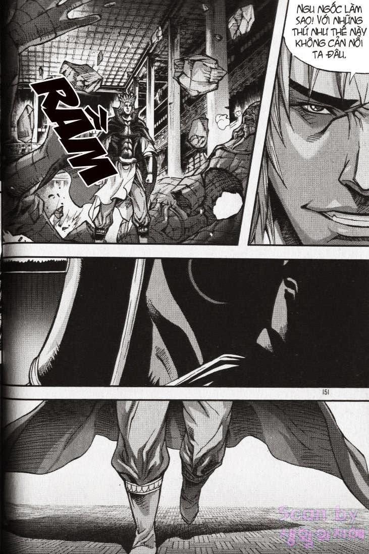 Chapter 278 - Trang 15