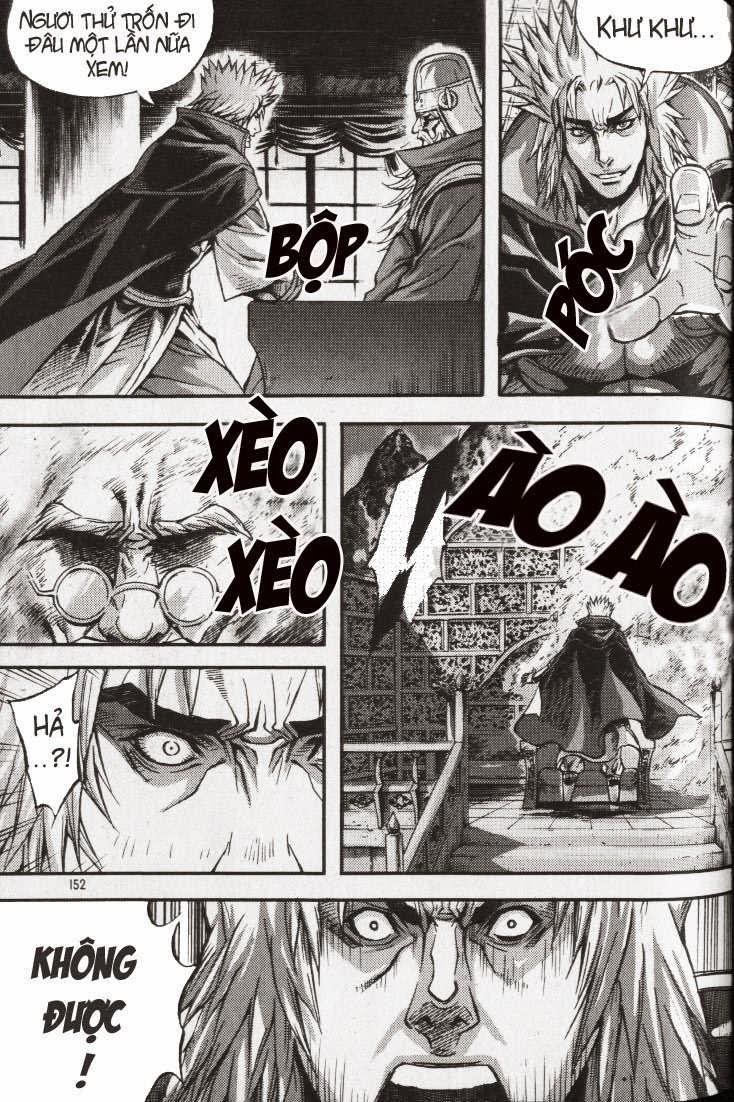 Chapter 278 - Trang 16