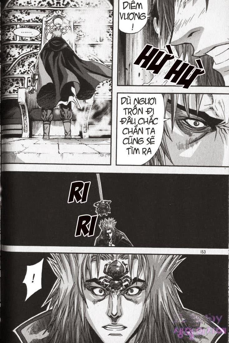 Chapter 278 - Trang 17