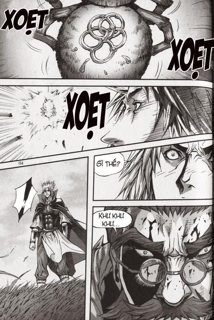 Chapter 278 - Trang 18