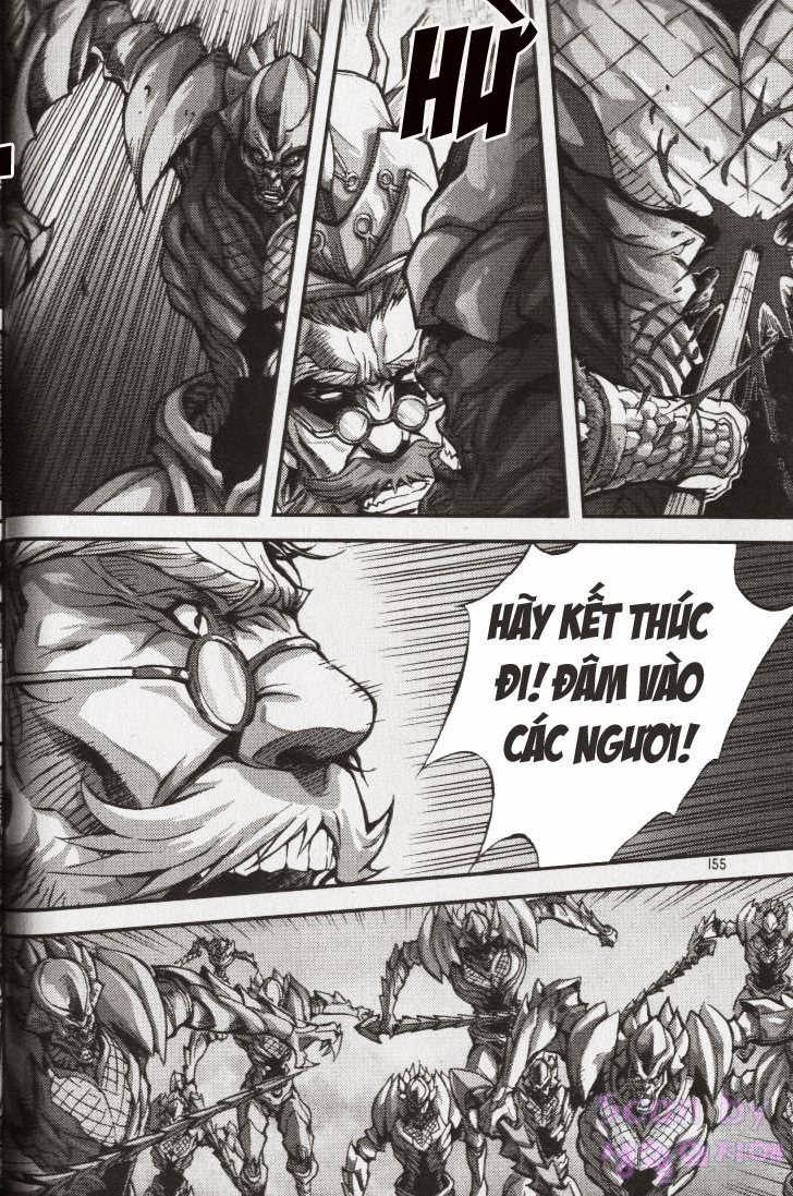Chapter 278 - Trang 19