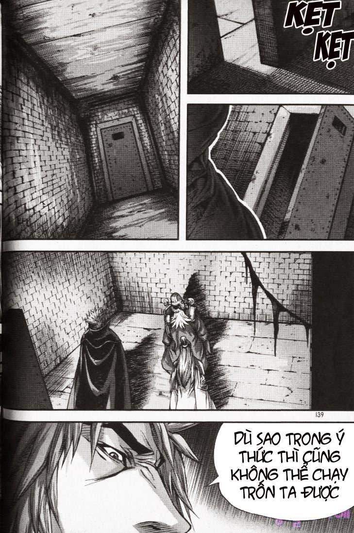 Chapter 278 - Trang 3