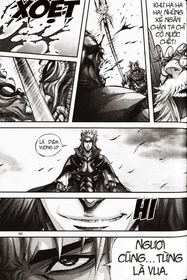 Chapter 278 - Trang 24