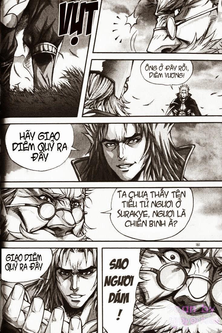 Chapter 278 - Trang 25