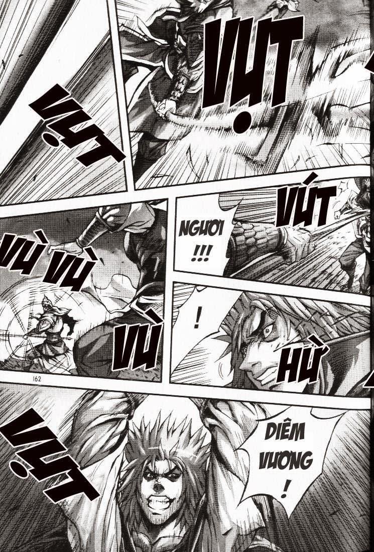 Chapter 278 - Trang 26