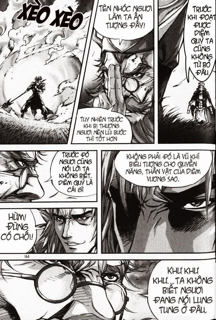 Chapter 278 - Trang 28