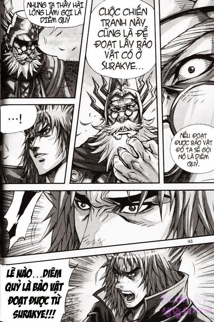 Chapter 278 - Trang 29