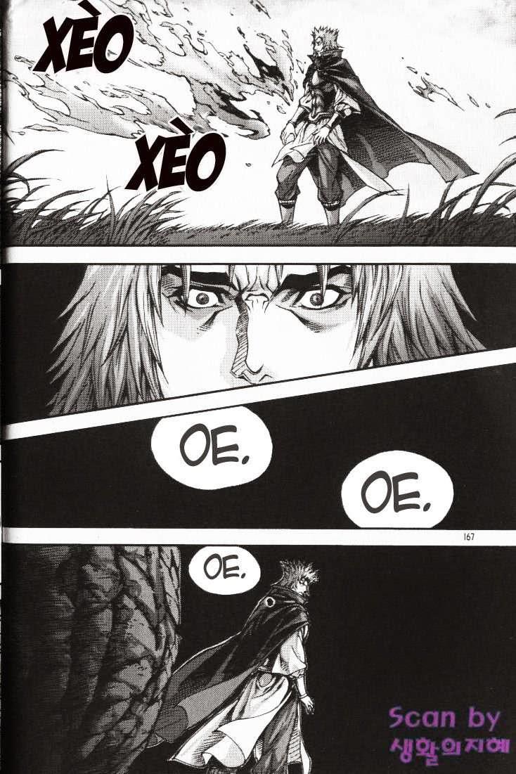 Chapter 278 - Trang 31