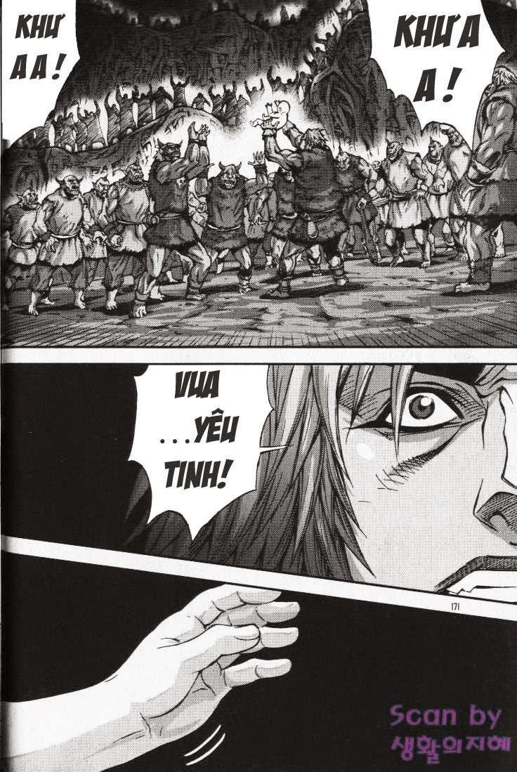 Chapter 278 - Trang 35