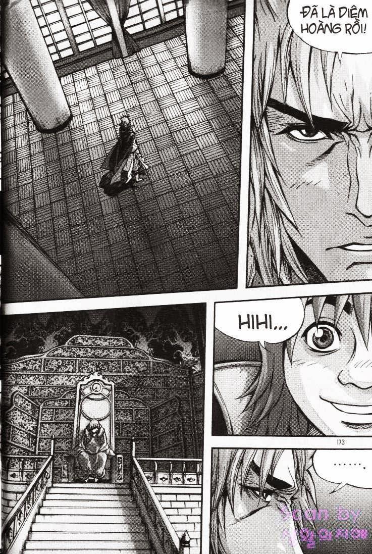 Chapter 278 - Trang 37