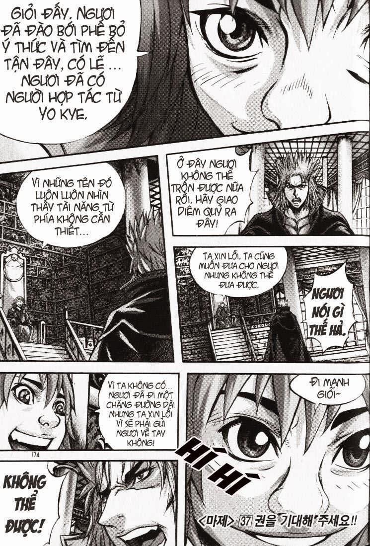 Chapter 278 - Trang 38