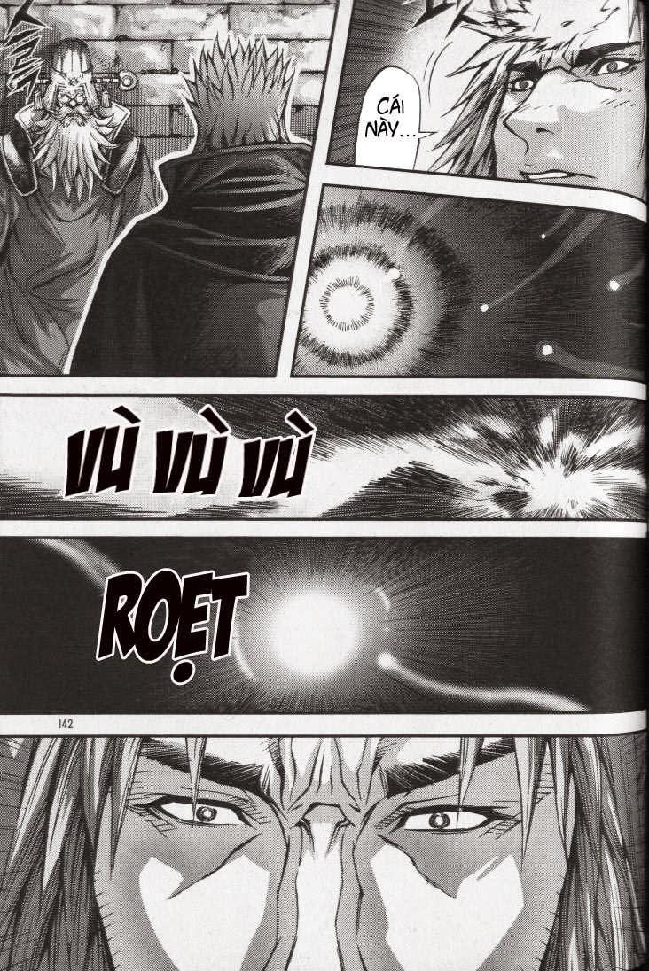 Chapter 278 - Trang 6
