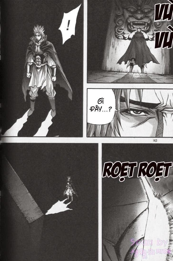 Chapter 278 - Trang 7