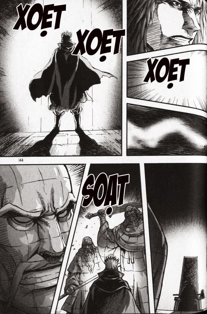 Chapter 278 - Trang 8