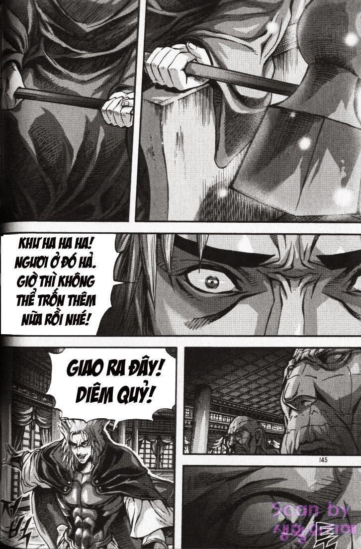 Chapter 278 - Trang 9