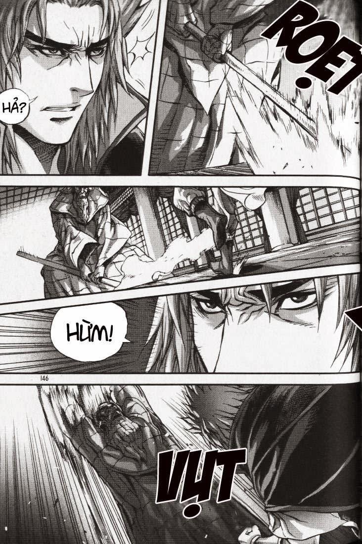 Chapter 278 - Trang 10