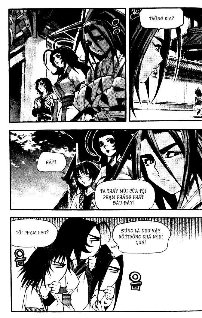 Chapter 28 - Trang 11