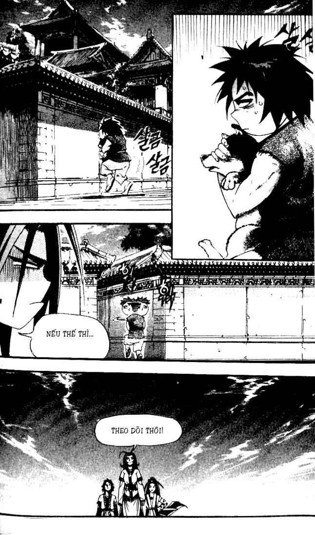 Chapter 28 - Trang 12