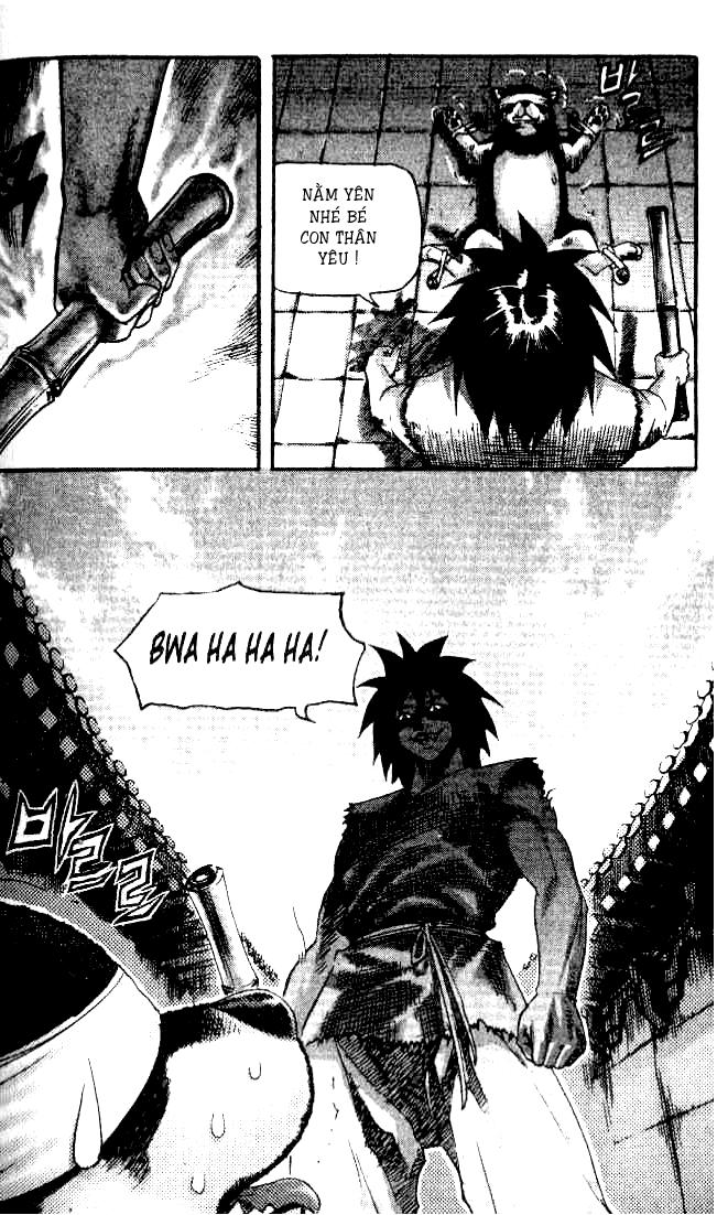 Chapter 28 - Trang 14