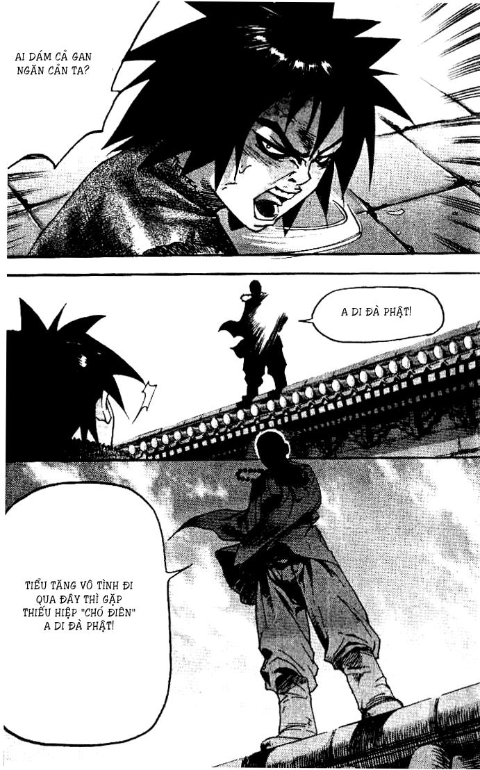 Chapter 28 - Trang 17