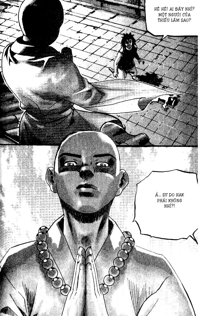 Chapter 28 - Trang 18