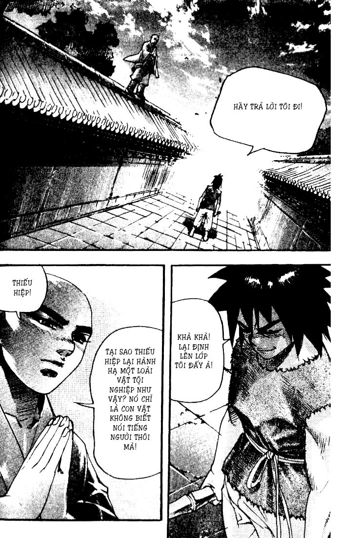Chapter 28 - Trang 20