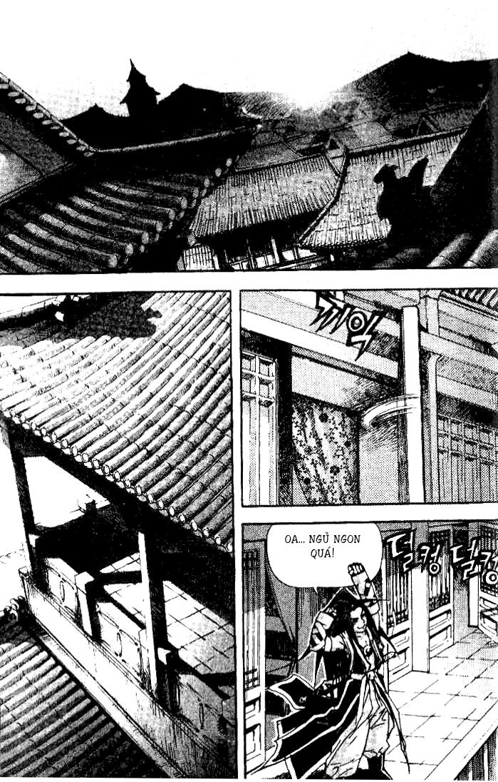 Chapter 28 - Trang 3