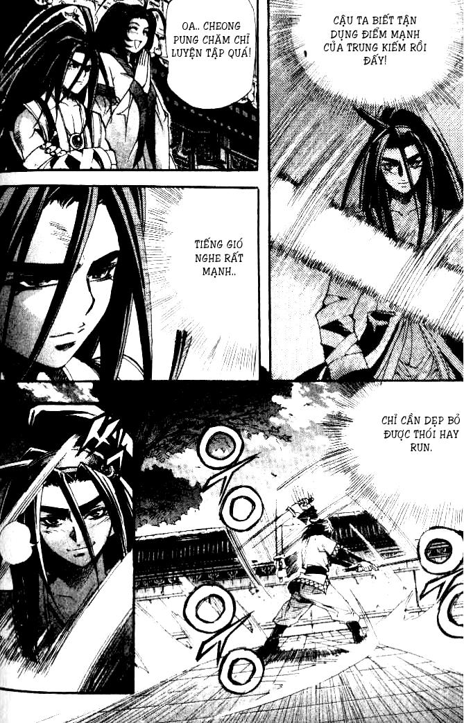Chapter 28 - Trang 6