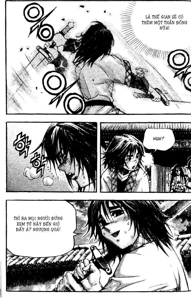 Chapter 28 - Trang 7