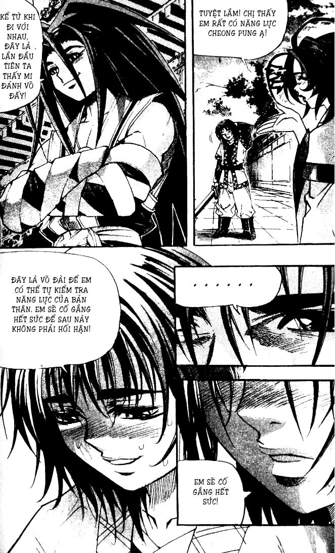 Chapter 28 - Trang 8