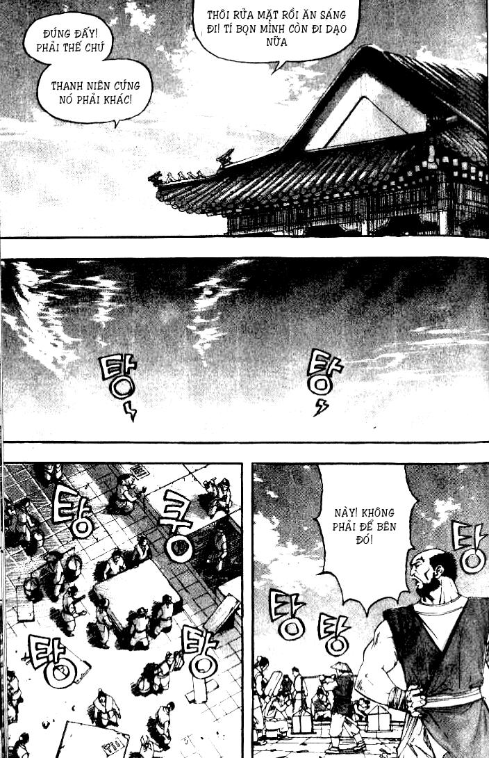 Chapter 28 - Trang 9