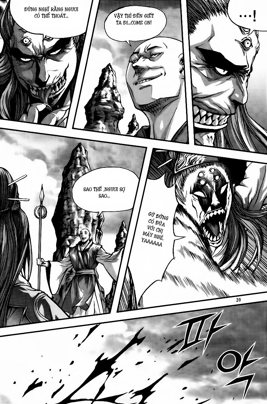Chapter 280 - Trang 15