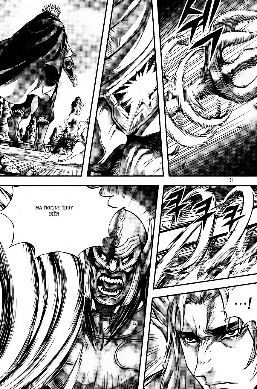 Chapter 280 - Trang 7