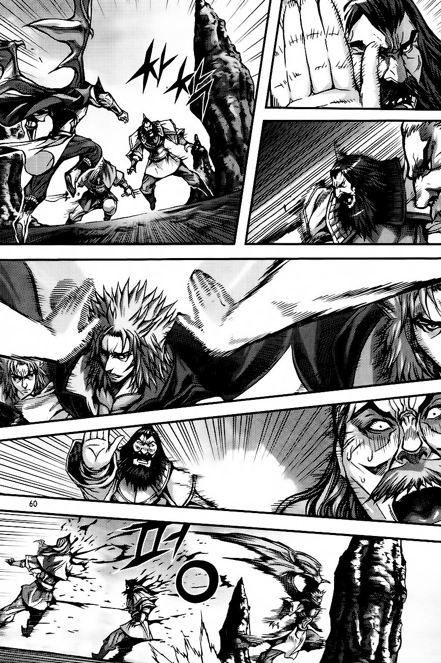 Chapter 281 - Trang 14
