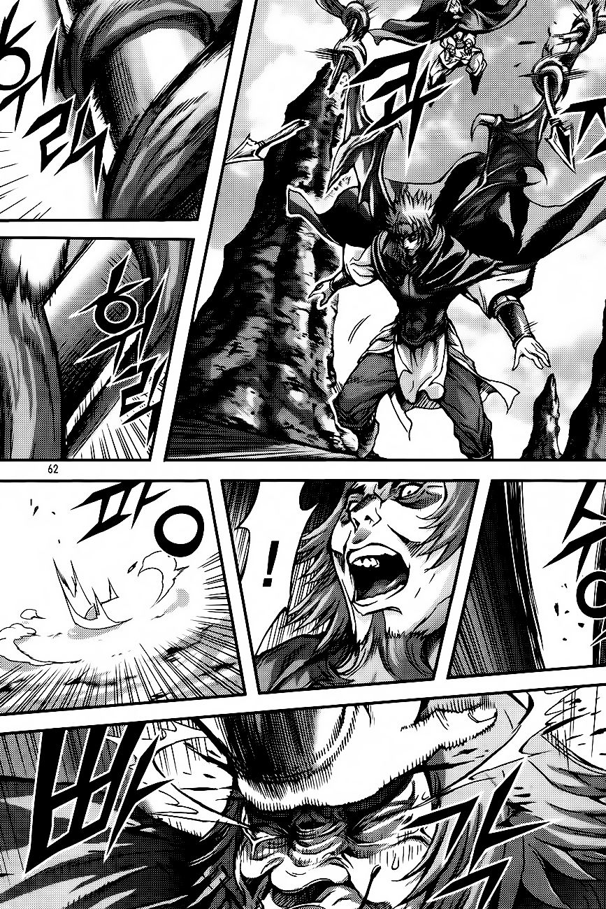 Chapter 281 - Trang 16