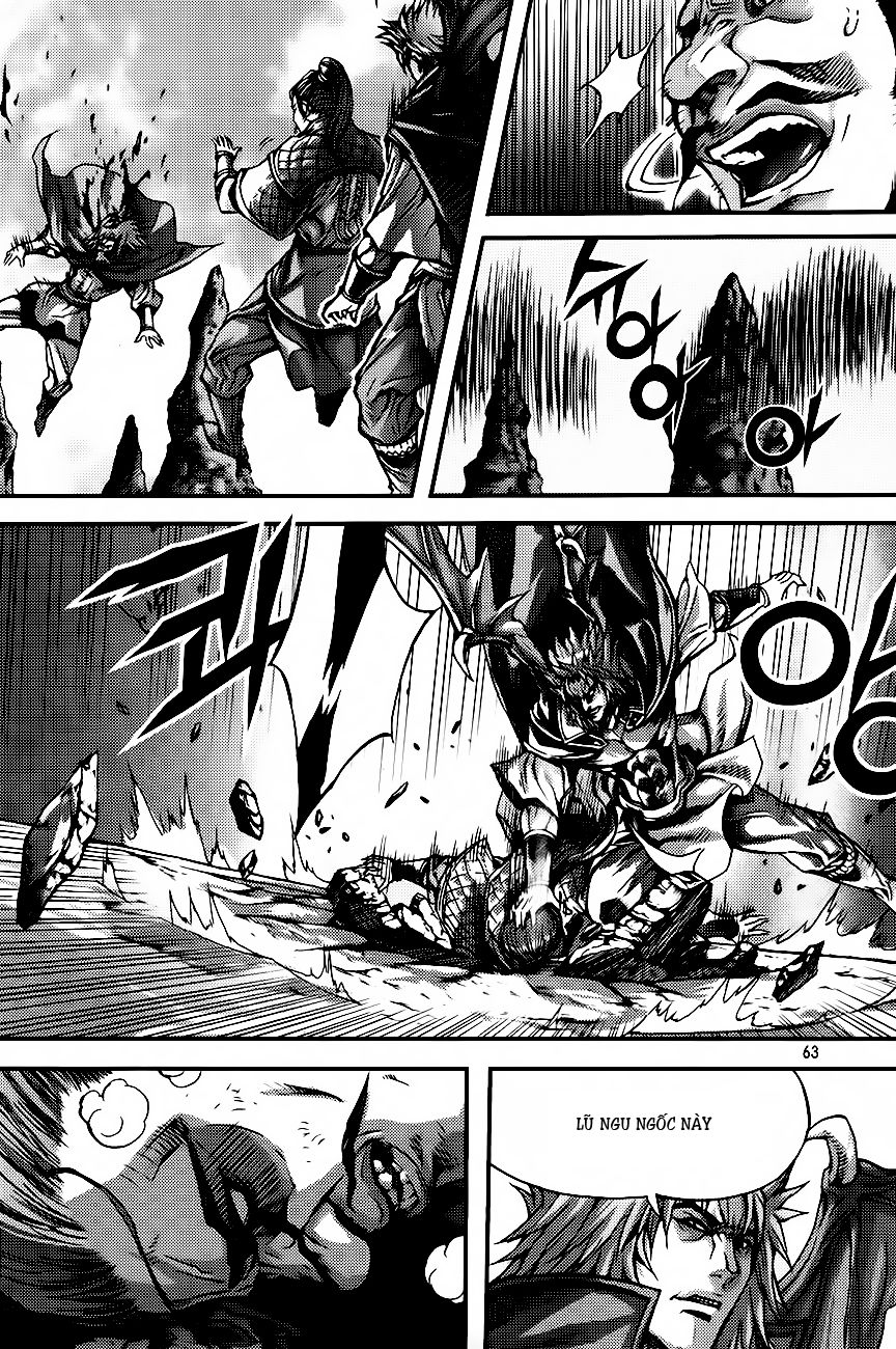 Chapter 281 - Trang 17