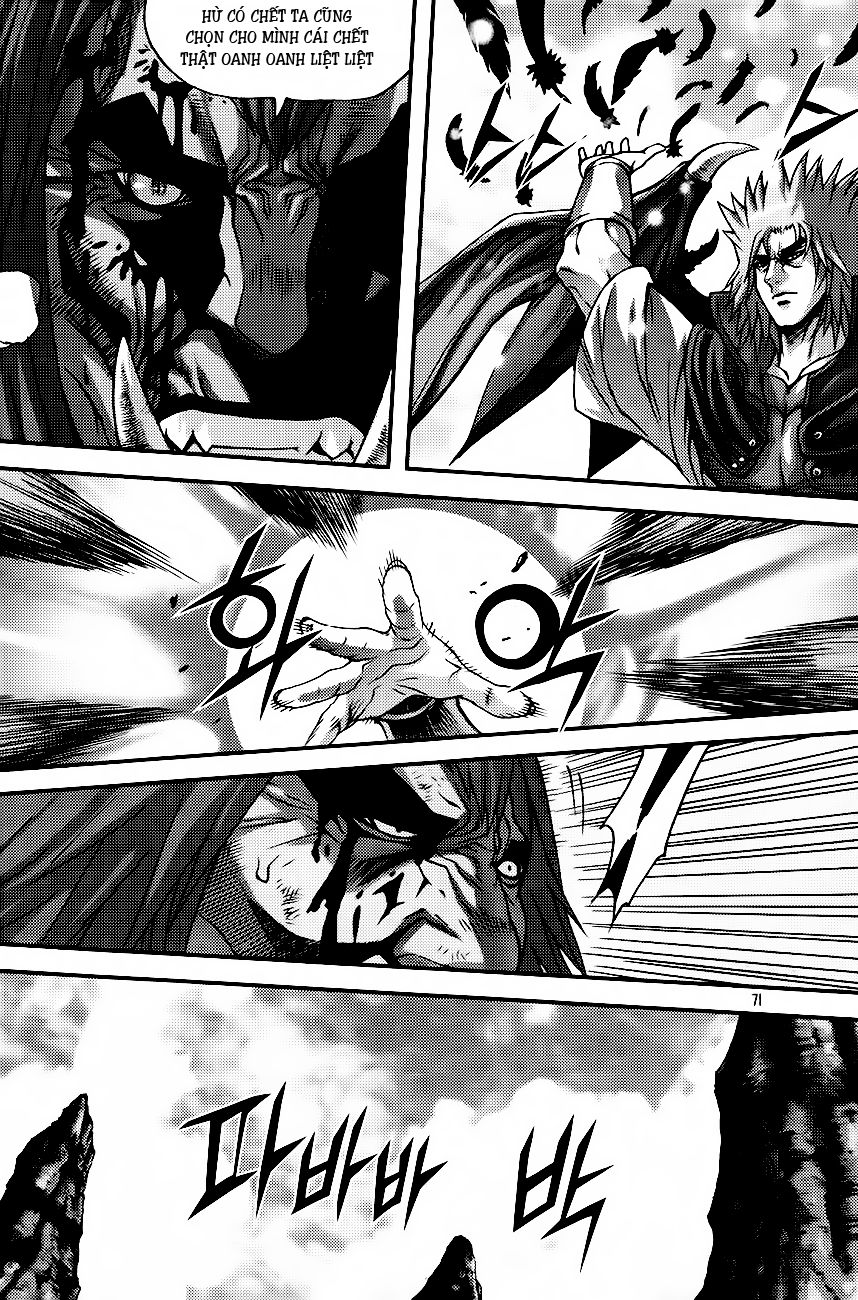 Chapter 281 - Trang 25