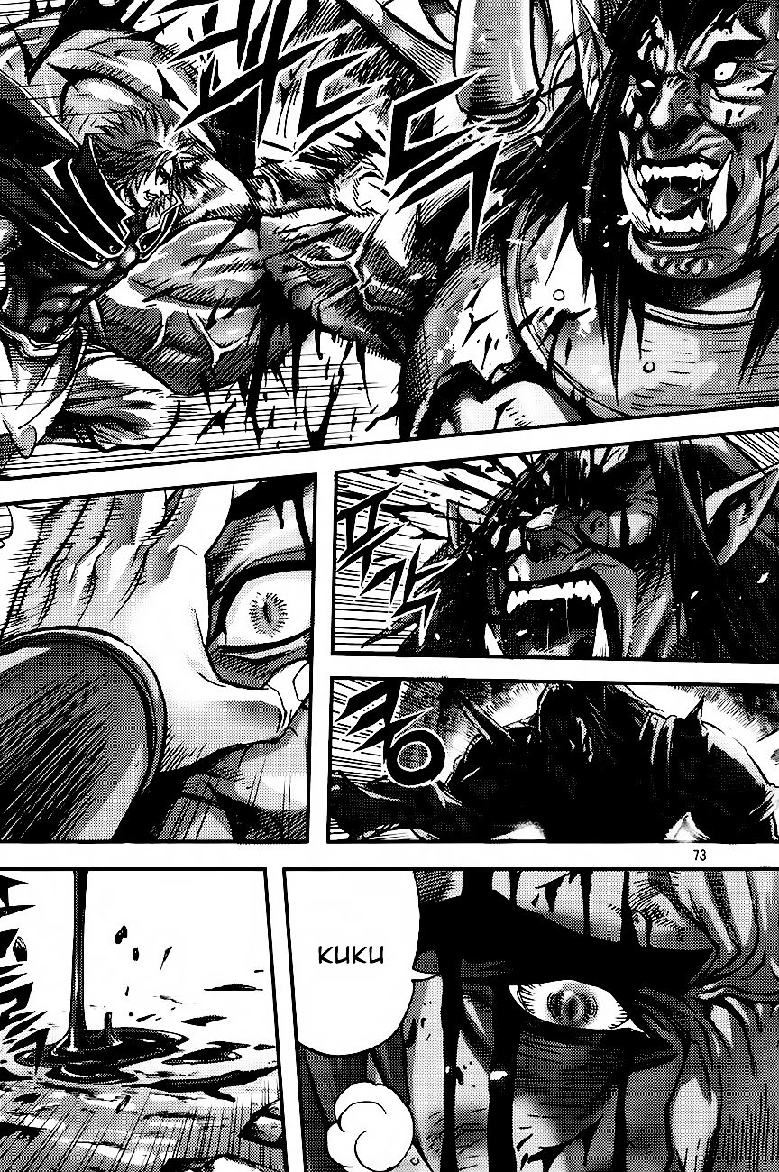 Chapter 281 - Trang 27