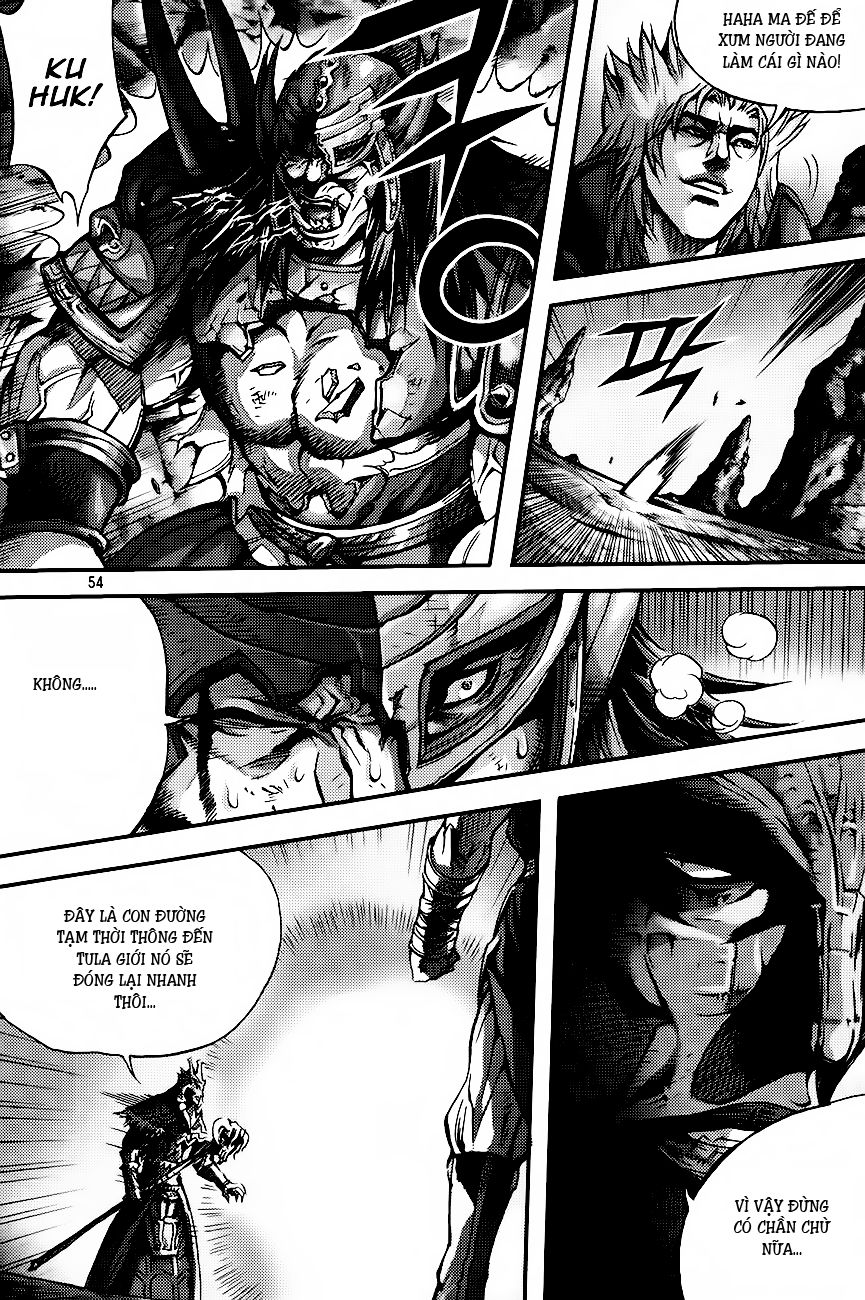 Chapter 281 - Trang 8