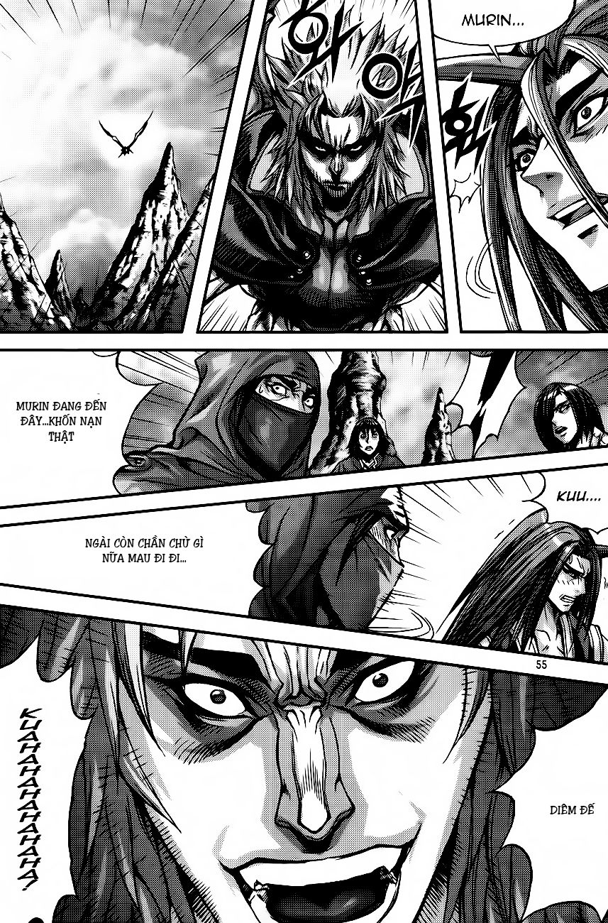 Chapter 281 - Trang 9