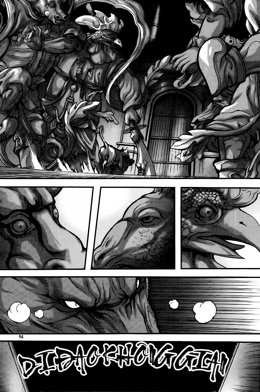 Chapter 282 - Trang 18