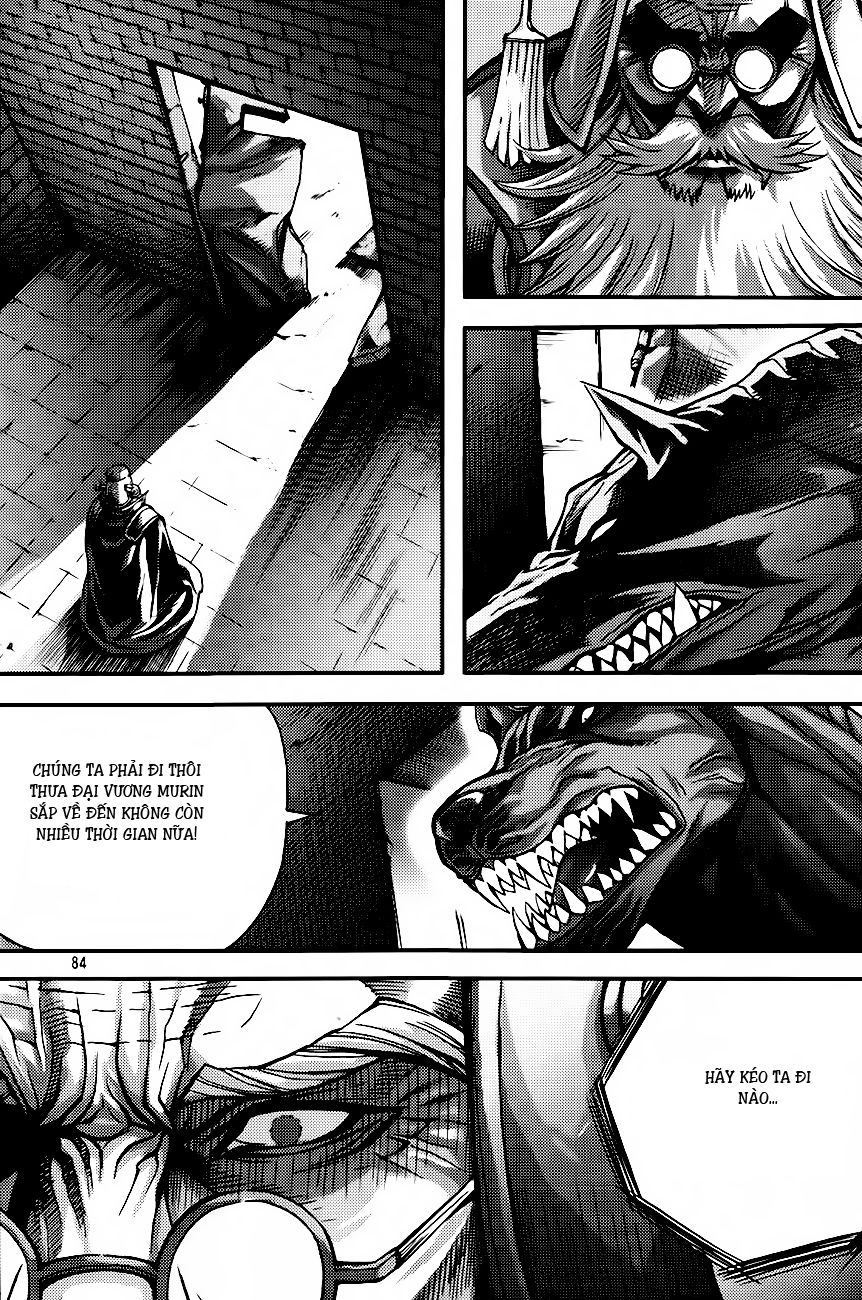 Chapter 282 - Trang 8