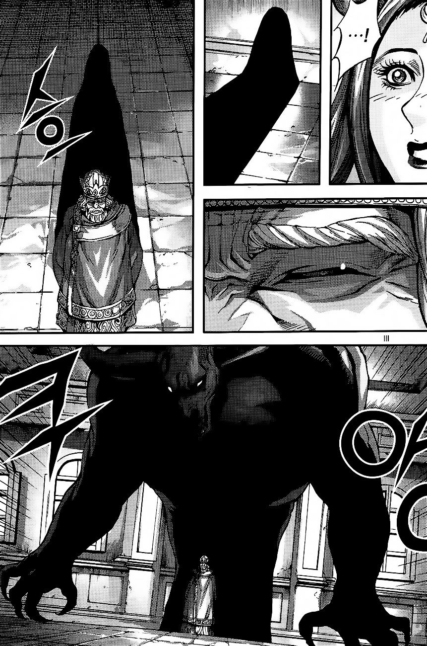 Chapter 283 - Trang 15